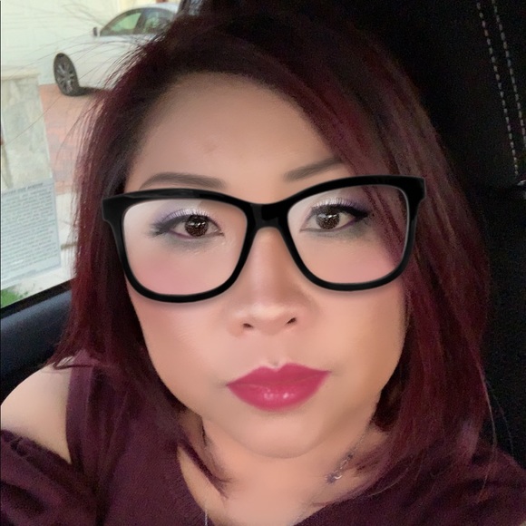 dinhtracy76